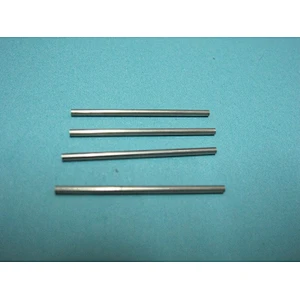 TUBO INOXIDÁVEL DE ALTA QUALIDADE XPF, P / N: GFPN1160