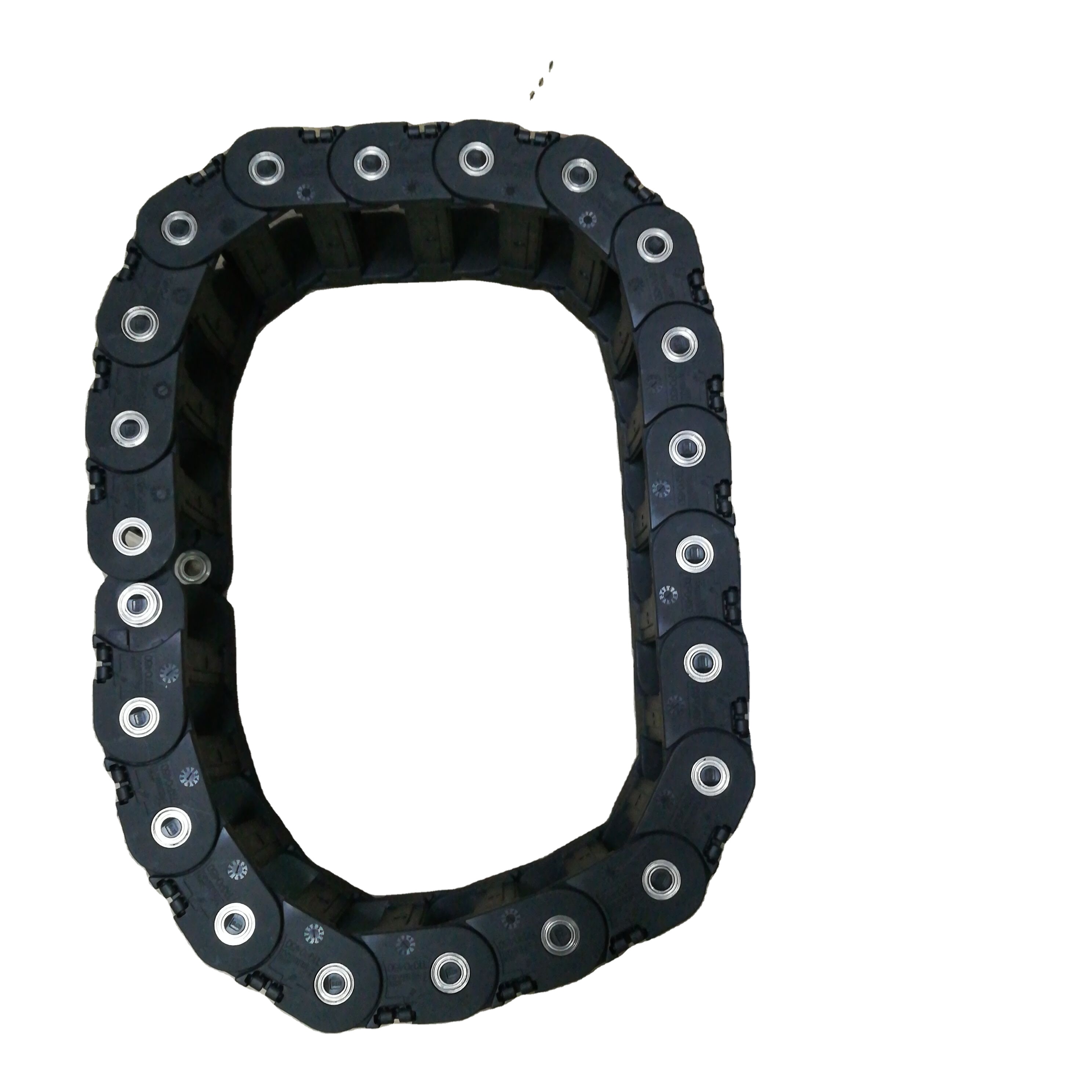 Novo SMT Fuji GGSY203 FLEXÍVEL TRACK original