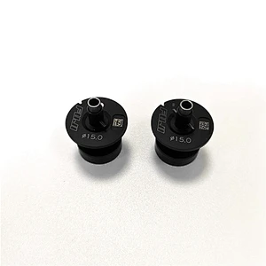 Novo bico smt original FUJI AA07515 NXT bico 15.0mm para SMT pick and place machine