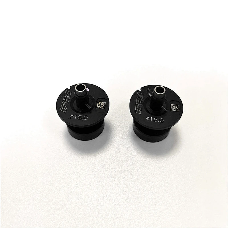 Novo bico smt original FUJI AA07515 NXT bico 15.0mm para SMT pick and place machine
