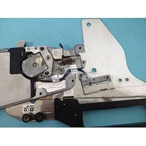 ALIMENTADOR SMT FUJI NXT W08 COM BOM PREÇO, ORIGINAL NOVO / ORIGINAL USADO