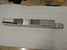 NXT VIBRATION FEEDER