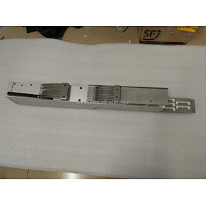 SMT FUJI NXT 5 STICK ALIMENTADOR DE VIBRAÇÃO TUBOS ALIMENTADOR DE VIBRAÇÃO ORIGINAL USADO Alimentador NXT