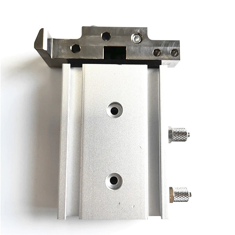 Novas peças de reposição smt originais FUJI 2MGTMR0041 Cilindro de ar NXT para máquina pick and place FUJI SMT