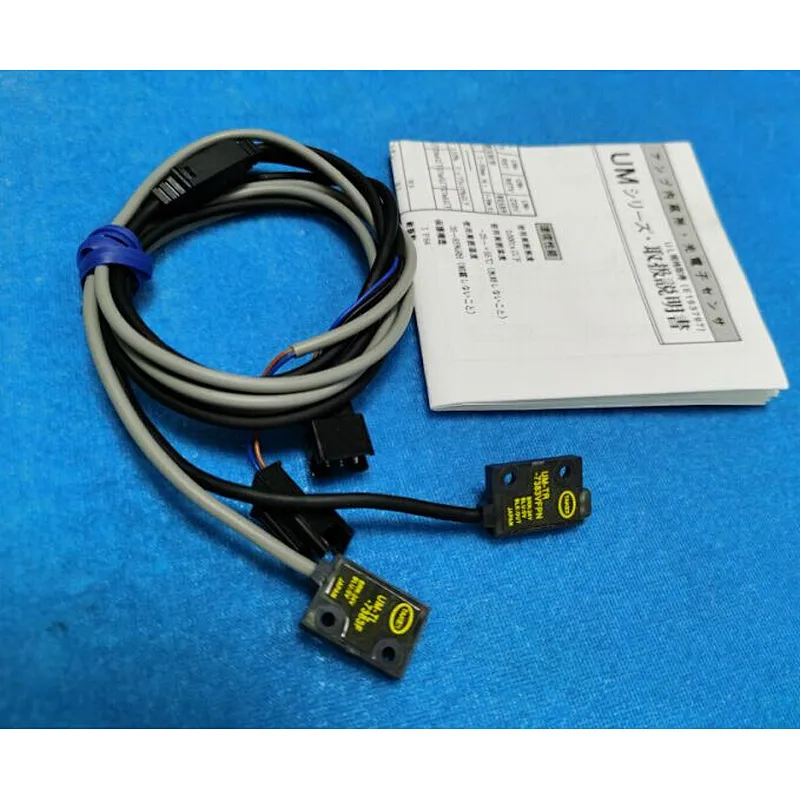 KGB-M653A-02X, peça sobressalente SENSOR HEAD ASSY SMT da YAMAHA mounter