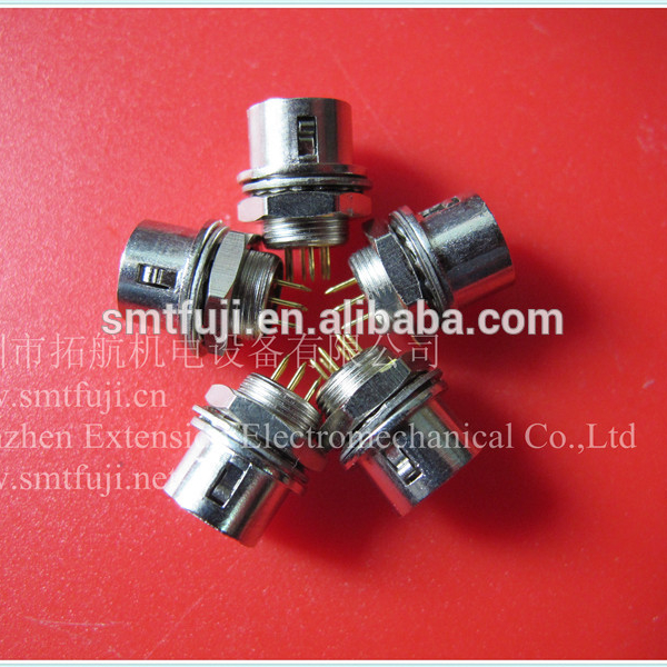 para melhor qualidade smt CONECTOR para fuji