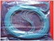 S GEQC0220