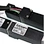 Servomotor de CA