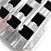 Aluminum Sheet
