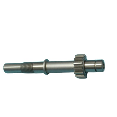 Original New SMT Fuji DNPH119 GEAR for XP143E