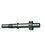 Механизм Fuji NXT