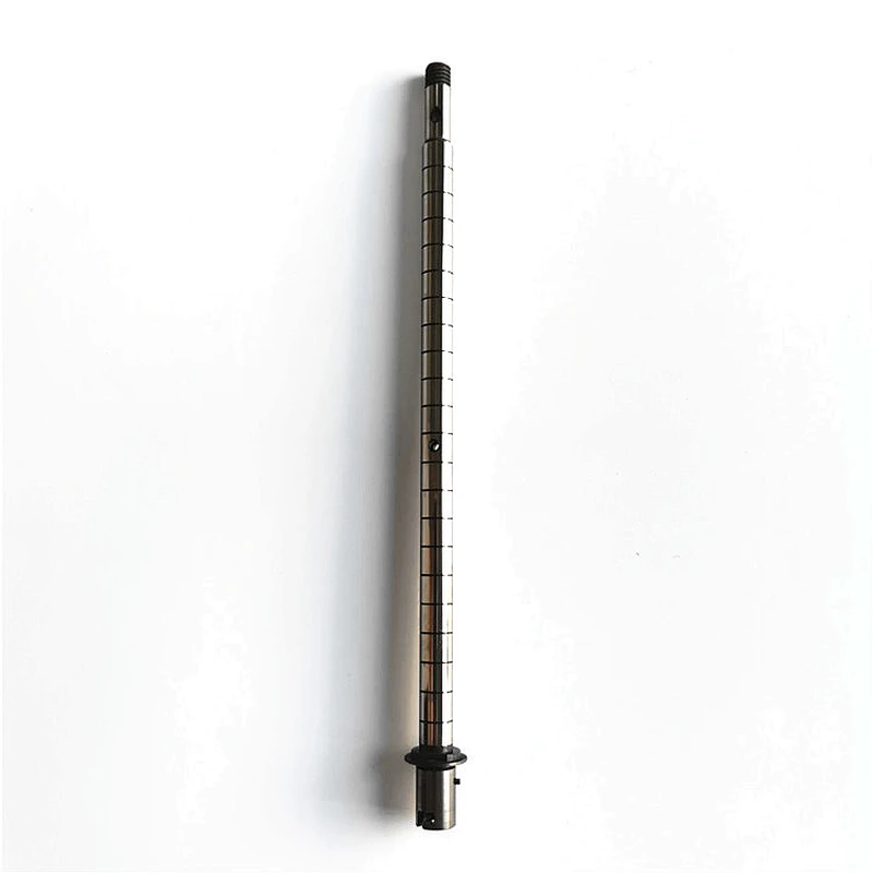 Original New FUJI 2AGKHE0002 NXT H04S Syringe For SMT Pick And Place Machine