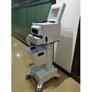 Automatic SMT splicing Machine with success rate of splicing is 97%  22% higher than manual splicing