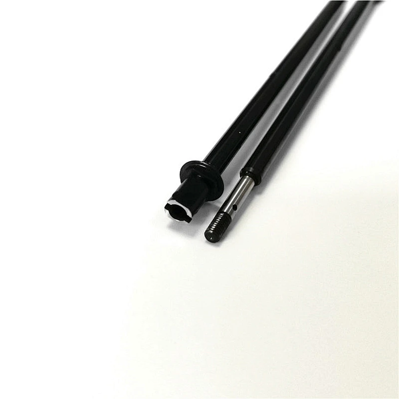 Original New FUJI PM07RX NXT Syringe For SMT Pick And Place Machine