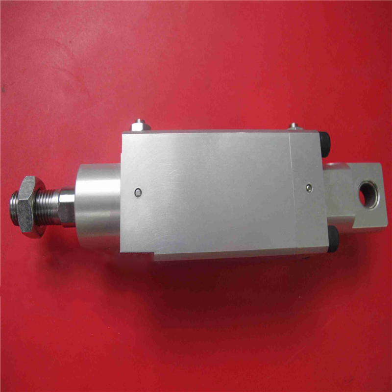 CILINDRO DE AR FUJI NXT XS02630 para máquina de separação e colocação smt