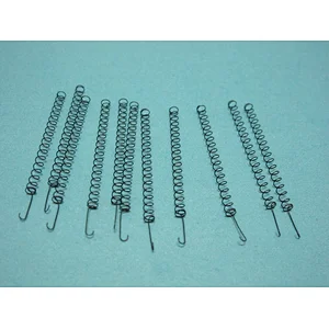 Original SMT Fuji XP143 Spring,DNPH1601