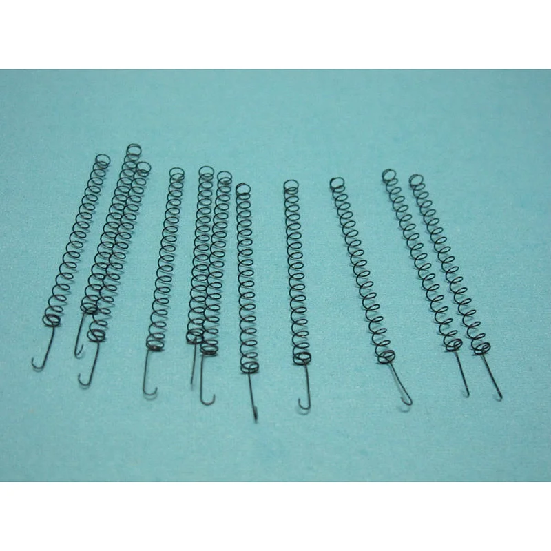 Original SMT Fuji XP143 Spring,DNPH1601