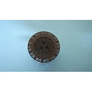 SMT Fuji NXT Machine XPF HOLDER 2AGGHB000500