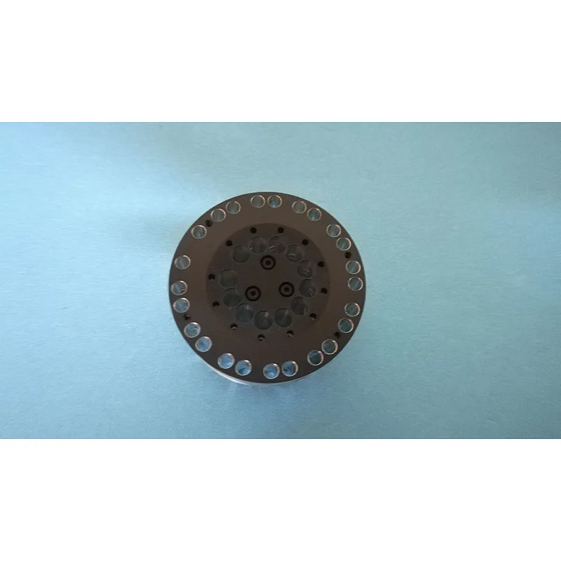 SMT Fuji NXT Machine XPF HOLDER 2AGGHB000500