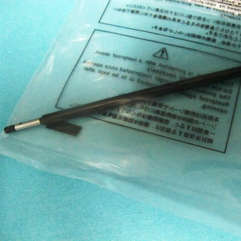 Nova SERINGA FUJI PM07RX6 NXT V12head de alta qualidade original para smt pick and place
