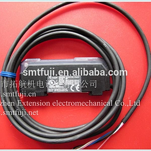 FUJI NXT FS-V33P ОРИГИНАЛЬНЫЙ УСИЛИТЕЛЬ A10397