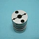 spare coupling
