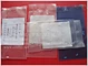 SMT ACCESSORY