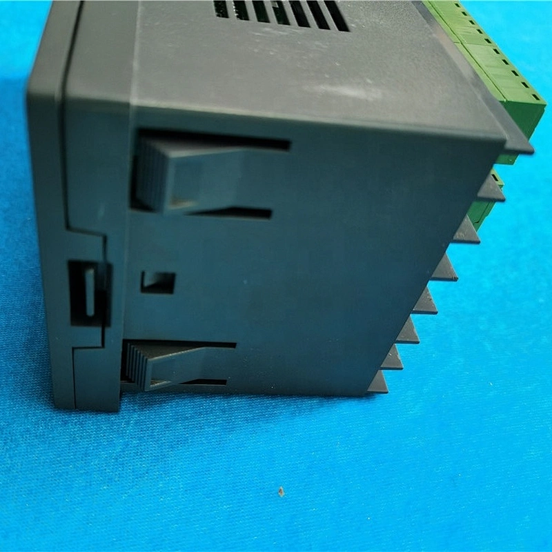 XMX224-116RHRLRSD Instrumento de inspeção de temperatura para máquina de escolha e colocação smt FUJI