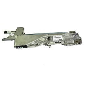 KXFW1KS6A00 12/16mm Alimentador com sensor para SMT CM402 CM602
