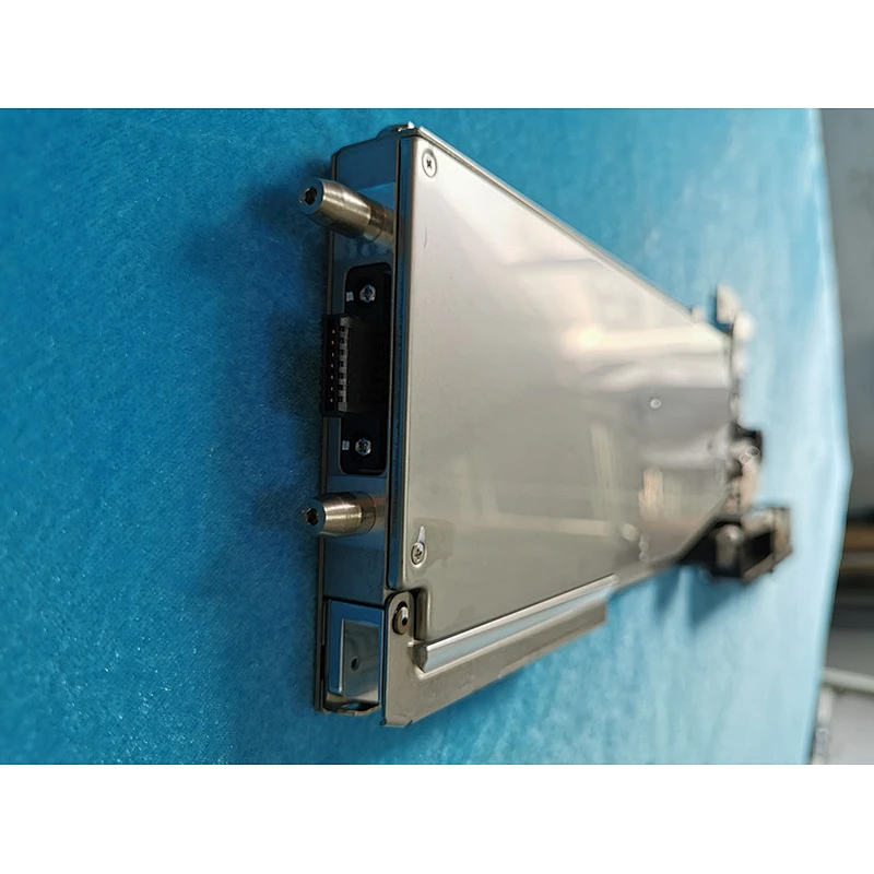 Original new W12F Feeder  2UDLFB001100 for SMT NXT machine