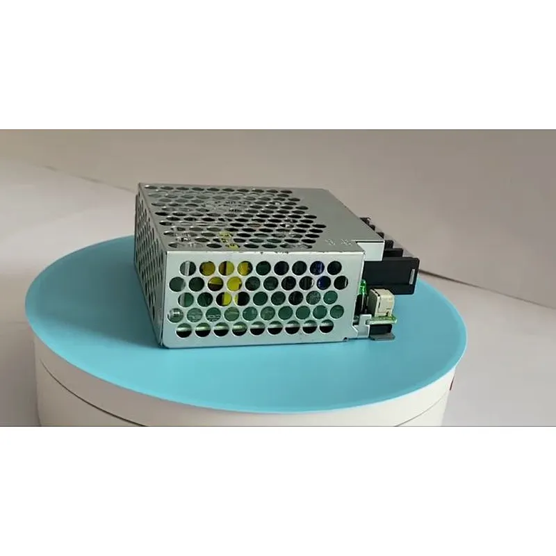NPM Power Supply N510038308AA PBA/PBW15F