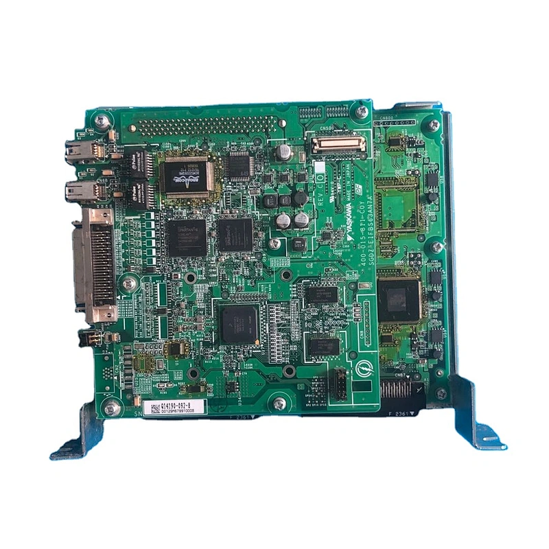 PLACA PC SMT NXT Fuji SGDZ-PUCC63AN7A Original Usada