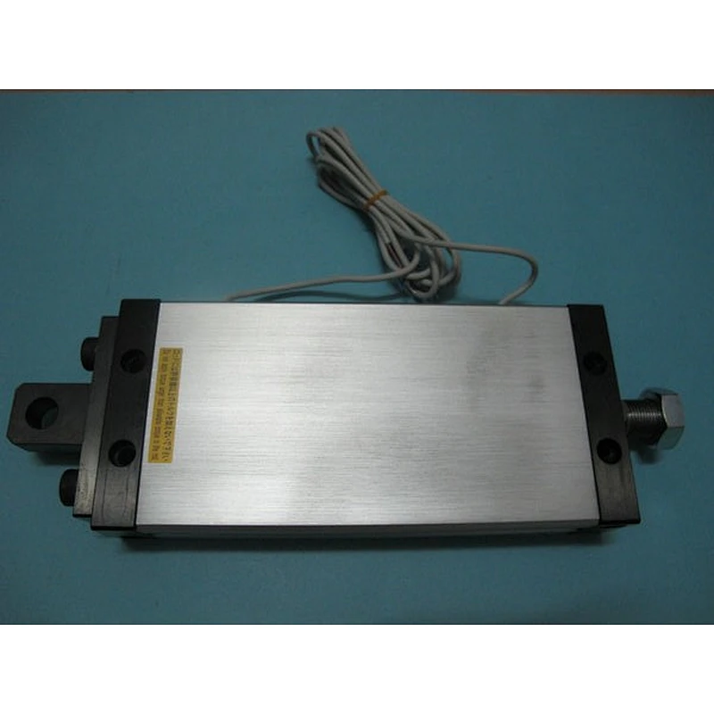 CILINDRO DE AR original novo SMT NXT Fuji DNPK033