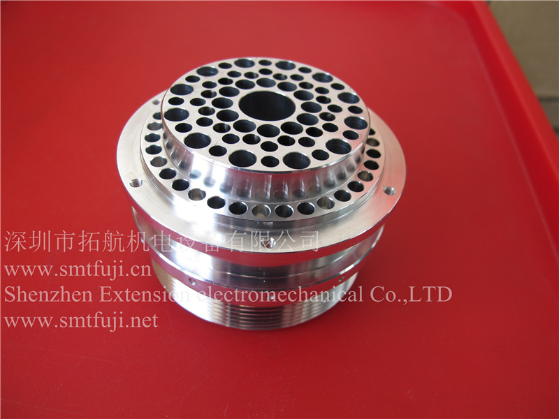 smt fuji XP143 BODY u para venda