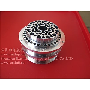 smt fuji XP143 BODY u for sale