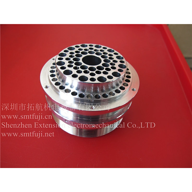 smt fuji XP143 BODY u for sale