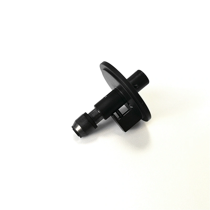 Novo bico FUJI AA8XB00 NXT H04S de 3,7 Gmm para máquina SMT pick and place