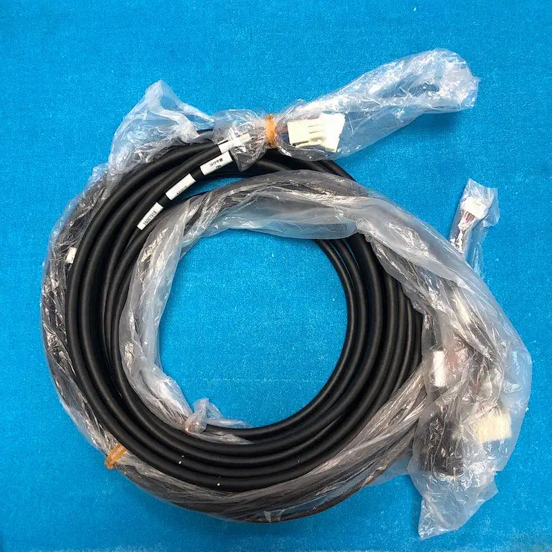 Original New SMT NXT Fuji DNEH701 Harness