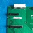 SGDZ-ECDBS63AN7A