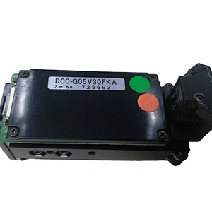SMT Fuji NXT Machine H24IPS CAMERA  2AGTHA005002