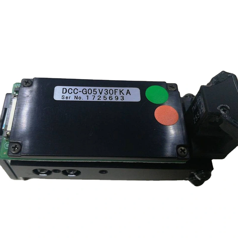 SMT Fuji NXT Machine H24IPS CAMERA  2AGTHA005002
