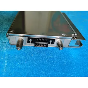 Fuji NXT Original W12C feeder smt feeder para pick and place machine