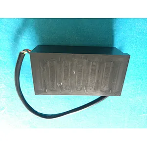 Peça sobressalente SMT motor PANASONIC N510055029AA Y-AXIS N510055029AA X-AXIS