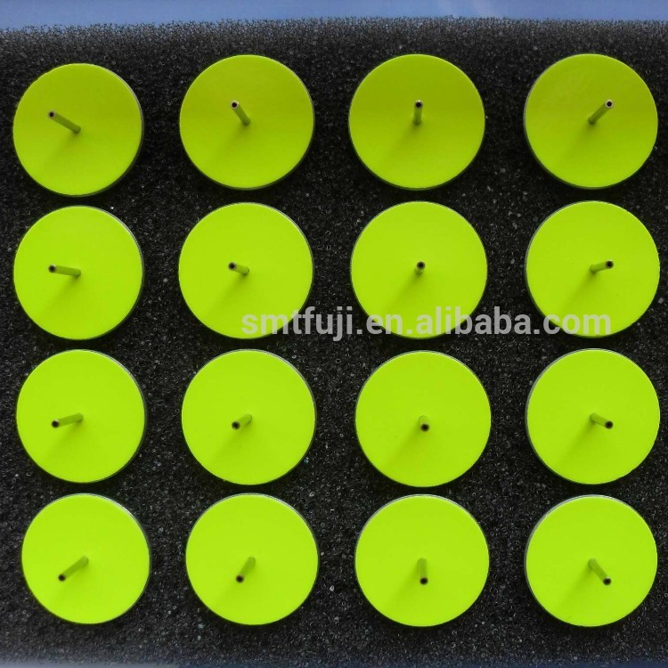High quality SMT FUJI CP6 0.7/1.0/1.3/1.8 smt nozzle
