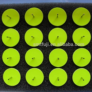 High quality SMT FUJI CP6 0.7/1.0/1.3/1.8 smt nozzle