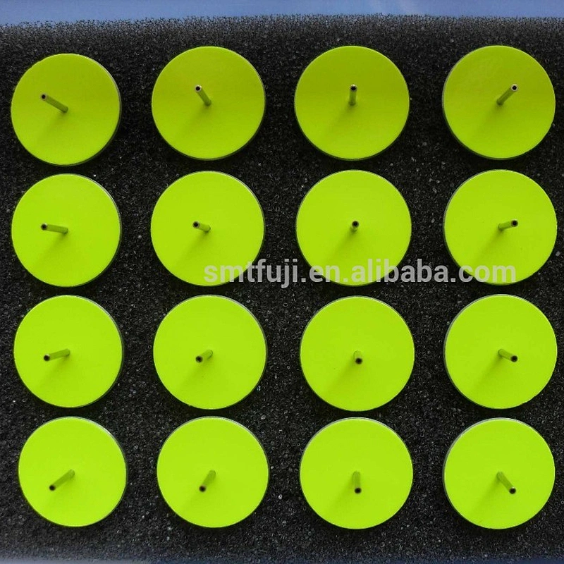 High quality SMT FUJI CP6 0.7/1.0/1.3/1.8 smt nozzle