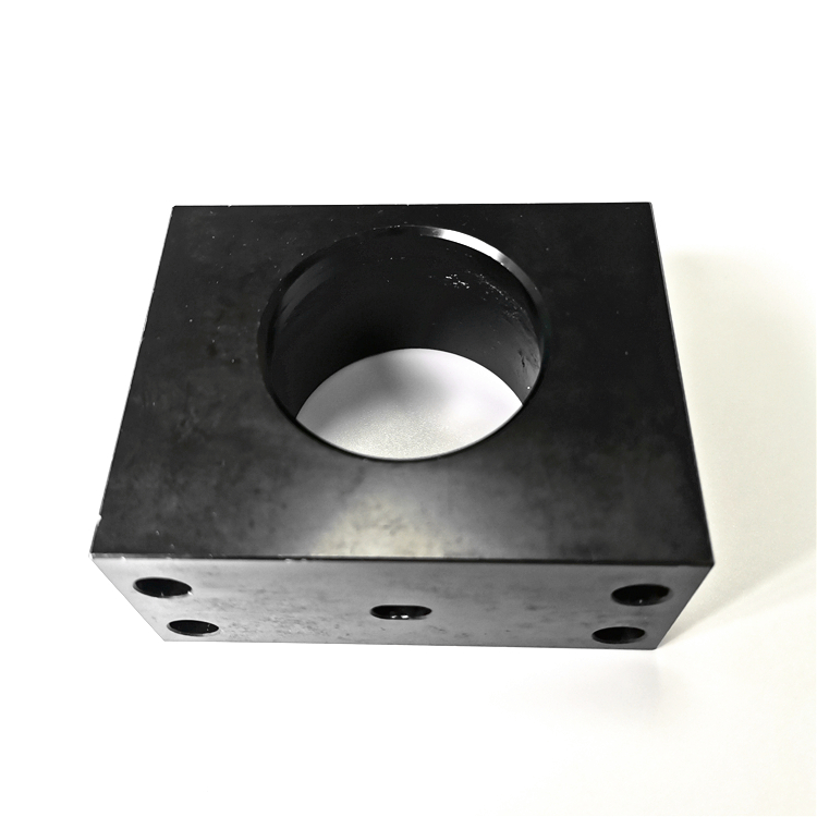 Original Used FUJI DESY303 XP242E Housing For SMT Pick And Place Machine