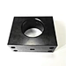 FUJI XP242E Housing DESY303