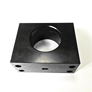 Original Used FUJI DESY303 XP242E Housing For SMT Pick And Place Machine