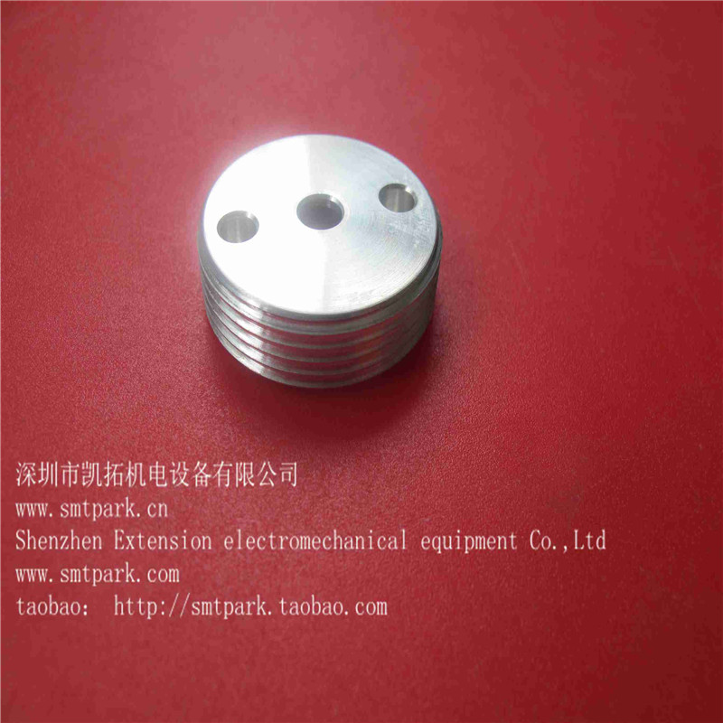 DNPH2181 TOP COVER